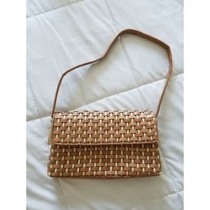 Nine West Purse